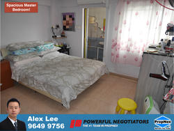 Blk 173 Yishun Avenue 7 (Yishun), HDB 4 Rooms #113002762
